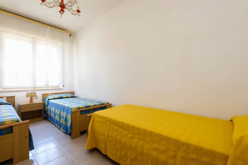 Residence Villa Luisa - Lignano Pineta