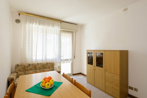 Residence Villa Luisa - Lignano Pineta