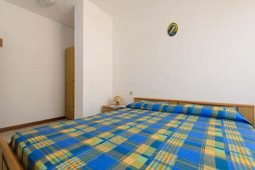 Residence Villa Luisa - Lignano Pineta