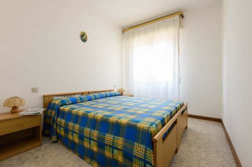 Residence Villa Luisa - Lignano Pineta