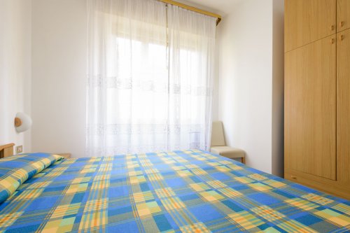 Residence Villa Luisa - Lignano Pineta