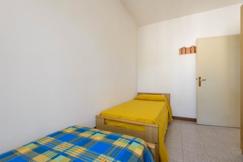 Residence Villa Luisa - Lignano Pineta