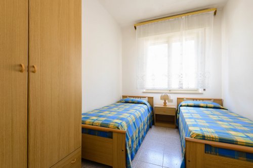 Residence Villa Luisa - Lignano Pineta