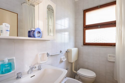 Residence Villa Rosanna - Lignano Pienta