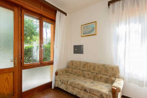 Residence Villa Rosanna - Lignano Pienta