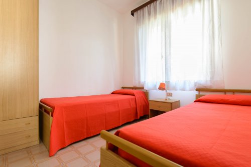 Residence Villa Rosanna - Lignano Pienta