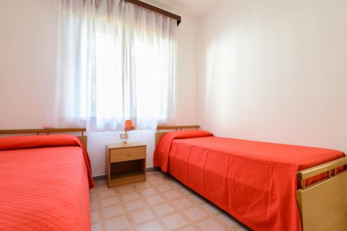 Residence Villa Rosanna - Lignano Pienta