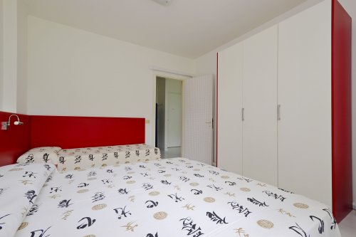 Villaggio Parco Hemingway - Lignano Pineta