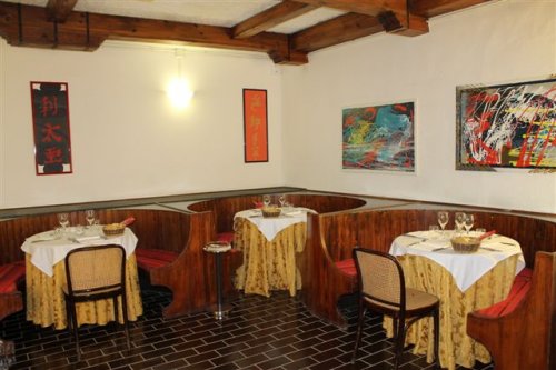 Park Hotel Ravenna- Marina di Ravenna