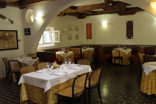 Park Hotel Ravenna- Marina di Ravenna