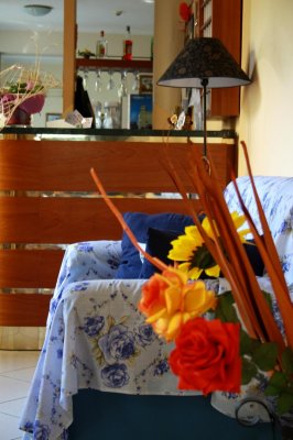 Hotel Bel Mare - Rimini (Marina Centro)