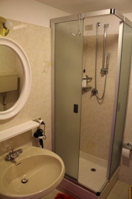 Casa della Neve - Livigno