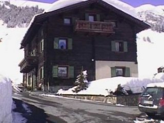 Casa della Neve - Livigno Casa della Neve - Livigno