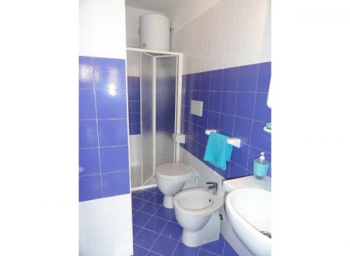 Apartmány Tonin – Bibione