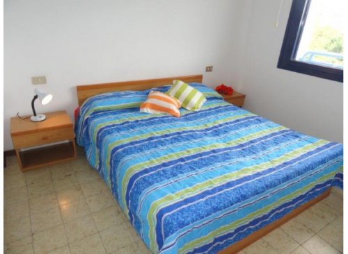 Apartmány Tonin – Bibione