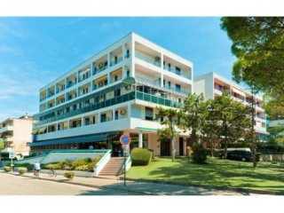 Apartmány Tonin – Bibione Apartmány Tonin – Bibione