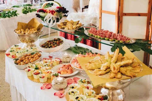 Hotel Pinocchio - Cattolica