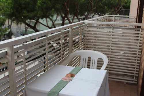 Hotel Pinocchio - Cattolica