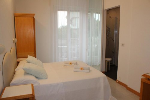 Hotel Pinocchio - Cattolica