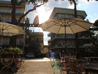 Hotel Pinocchio - Cattolica Hotel Pinocchio - Cattolica