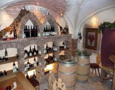 Alpenhof Aparthotel Werfenweng