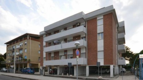 Apartmány Piazza Treviso - Bibione