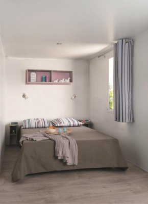 Jesolo Mare Camping Village - Lido di Jesolo