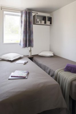 Jesolo Mare Camping Village - Lido di Jesolo