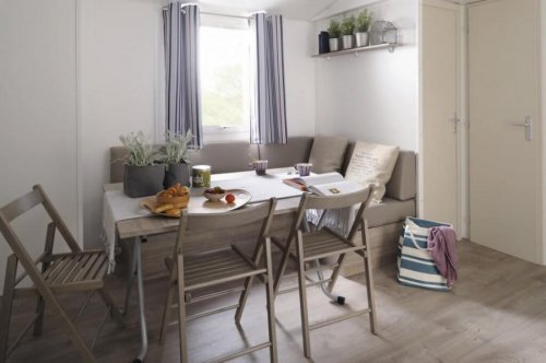 Jesolo Mare Camping Village - Lido di Jesolo