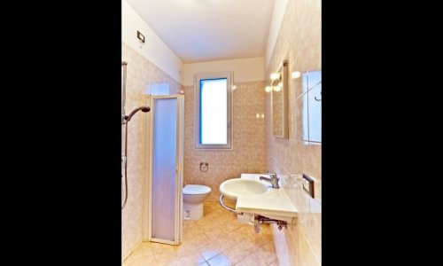 Residence Stefania - Caorle