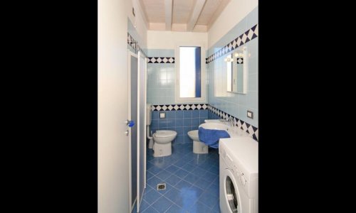 Residence Stefania - Caorle