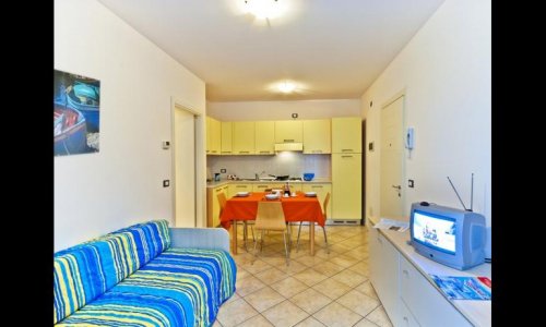 Residence Stefania - Caorle