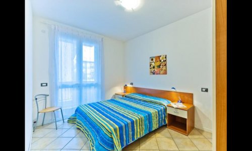 Residence Stefania - Caorle