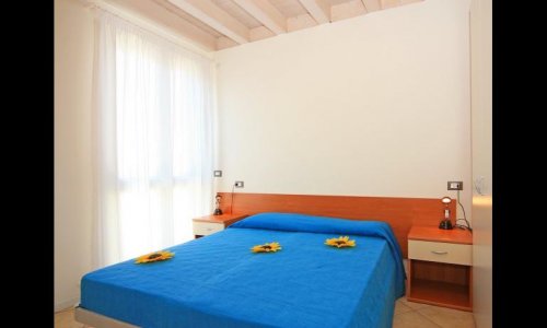 Residence Stefania - Caorle