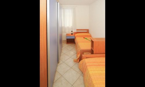 Residence Stefania - Caorle