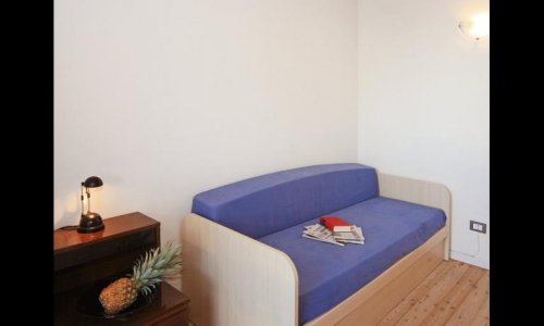 Residence Stefania - Caorle