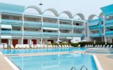 Katalog zájezdů, Apartmány Le Caravelle - Bibione
