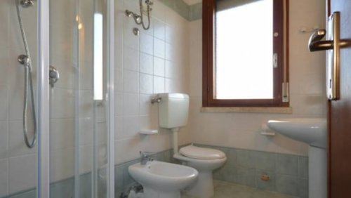 Apartmány Passeggiata Lido dei Pini - Bibione