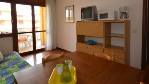 Apartmány Biloba - Bibione
