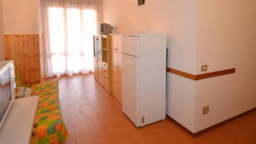 Apartmány Biloba - Bibione