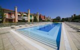 Rezidence i Tulipani - Lido di Jesolo