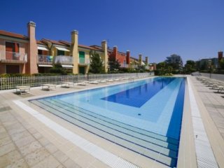 Rezidence i Tulipani - Lido di Jesolo
