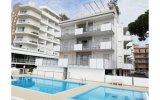 Rezidence Semiramis - Lido di Jesolo