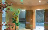 Katalog zájezdů, Hotel Alpine Mugon