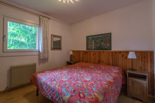 Rezidence Nova Pejo - Pejo