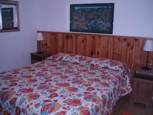 Rezidence Nova Pejo - Pejo