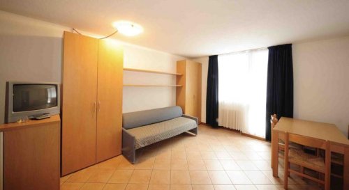 Rezidence Kristall - Marilleva 900