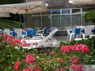 Rezidence Kristall - Marilleva 900 Rezidence Kristall - Marilleva 900