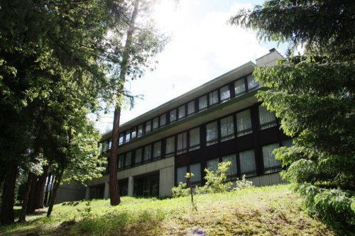 Apartmány Marilleva 900 - Marilleva 900