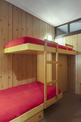 Apartmány Marilleva 900 - Marilleva 900